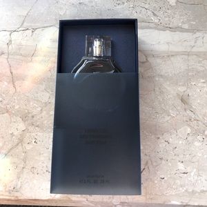 Kendall Blue Roan Eau de Perfume by KKW New